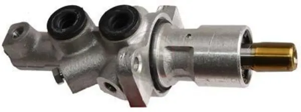 Handler.Part Brake master cylinder ABS 41839X 1