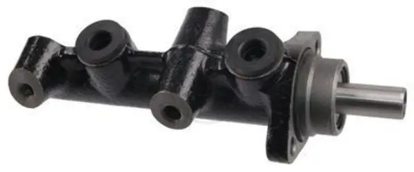 Handler.Part Brake master cylinder ABS 41840 1