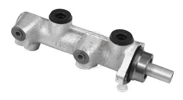 Handler.Part Brake master cylinder ABS 41843X 1