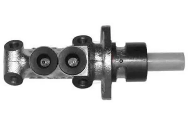 Handler.Part Brake master cylinder ABS 41862X 1