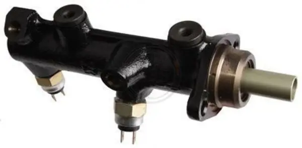 Handler.Part Brake master cylinder ABS 41780 1