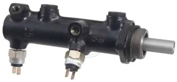 Handler.Part Brake master cylinder ABS 41781 1