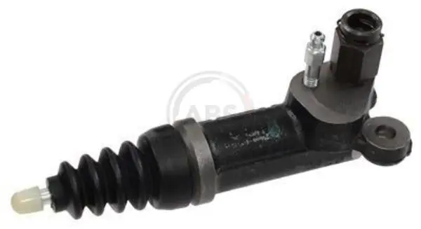 Handler.Part Slave cylinder, clutch ABS 41872 1