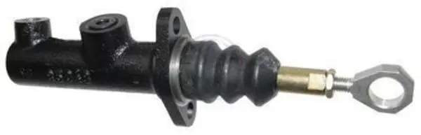 Handler.Part Master cylinder, clutch ABS 41787 1