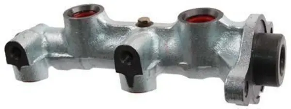 Handler.Part Brake master cylinder ABS 41810X 1