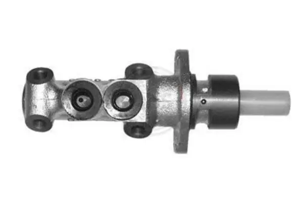 Handler.Part Brake master cylinder ABS 41821 1