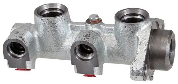 Handler.Part Brake master cylinder ABS 41827X 1