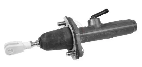 Handler.Part Master cylinder, clutch ABS 41853 1