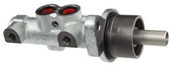 Handler.Part Brake master cylinder ABS 41976 1