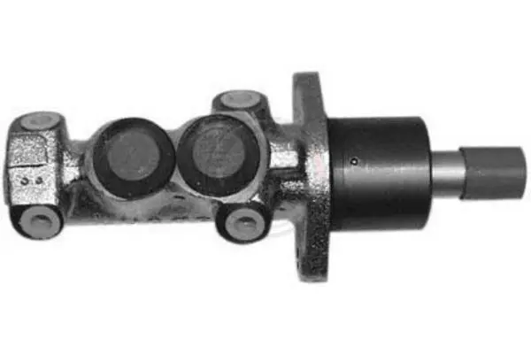 Handler.Part Brake master cylinder ABS 41868X 1