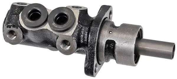 Handler.Part Brake master cylinder ABS 41991X 1