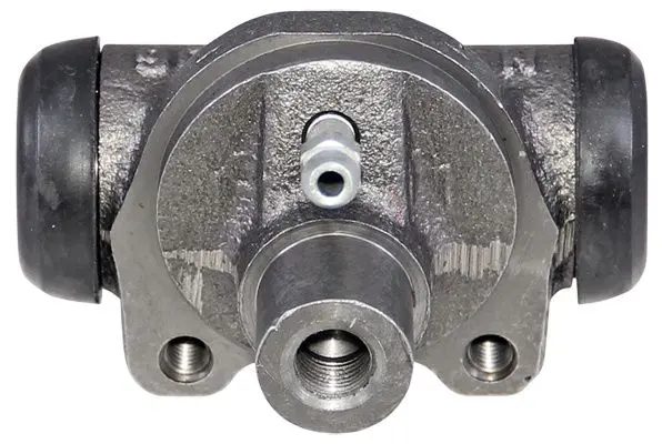 Handler.Part Wheel brake cylinder ABS 42003 1