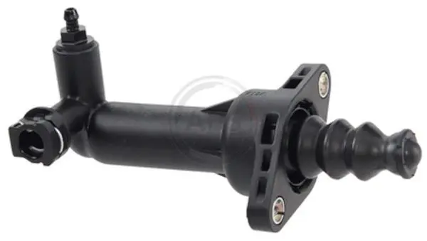 Handler.Part Master cylinder, clutch ABS 41925 1