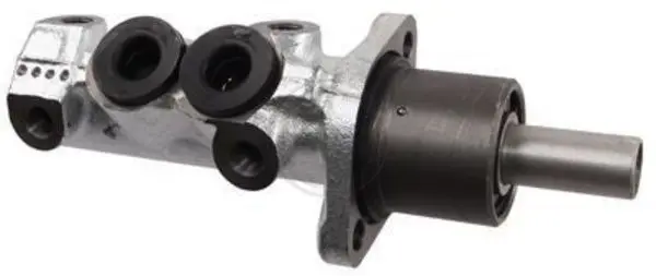 Handler.Part Brake master cylinder ABS 41992X 1