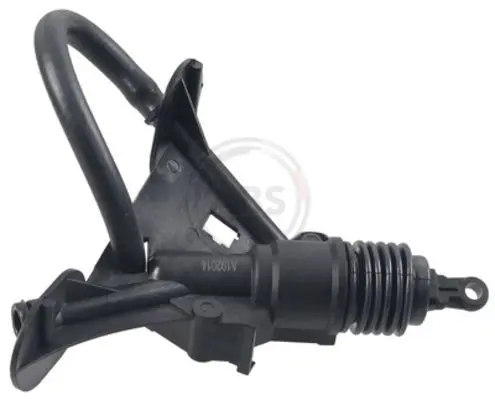 Handler.Part Master cylinder, clutch ABS 42028 1