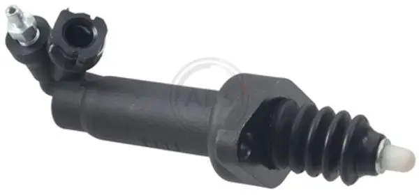 Handler.Part Slave cylinder, clutch ABS 42029 1