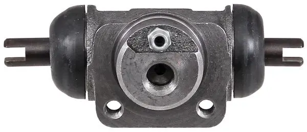 Handler.Part Wheel brake cylinder ABS 42833X 1