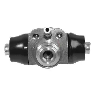 Handler.Part Wheel brake cylinder ABS 42835X 1