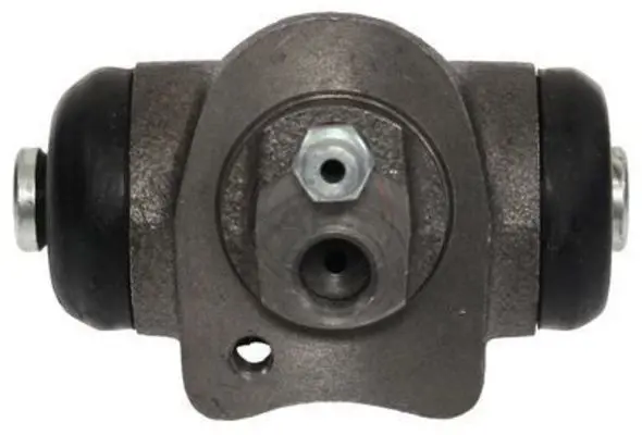 Handler.Part Wheel brake cylinder ABS 42844 1