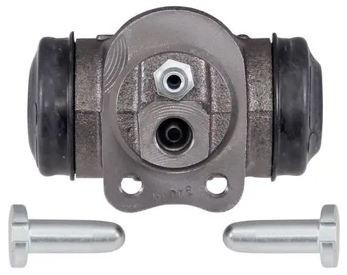 Handler.Part Wheel brake cylinder ABS 42815 1