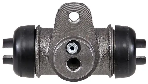 Handler.Part Wheel brake cylinder ABS 42905X 1