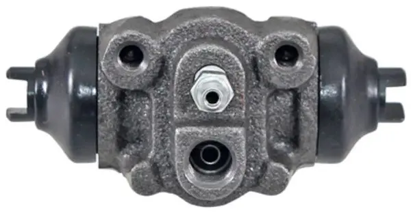 Handler.Part Wheel brake cylinder ABS 42908 1