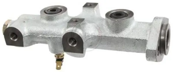 Handler.Part Brake master cylinder ABS 51003X 1