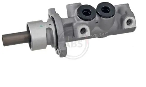 Handler.Part Brake master cylinder ABS 51018X 1