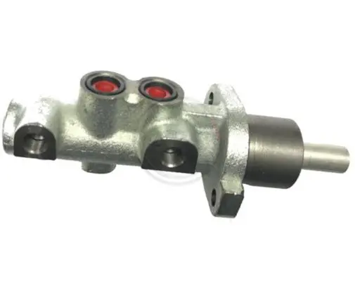 Handler.Part Brake master cylinder ABS 51031 1