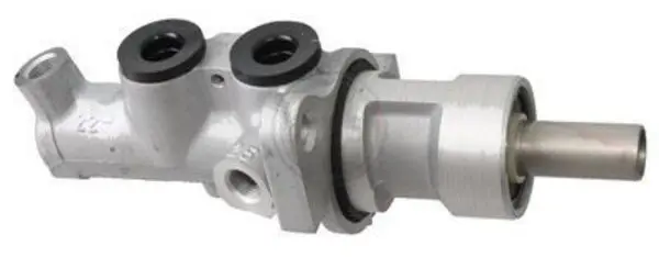 Handler.Part Brake master cylinder ABS 51040 1