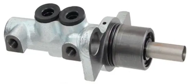 Handler.Part Brake master cylinder ABS 51065 1