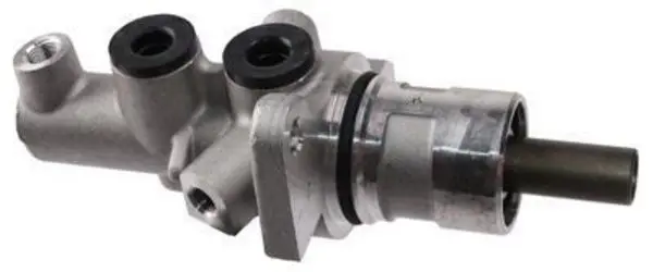 Handler.Part Brake master cylinder ABS 51068 1