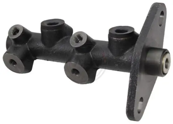 Handler.Part Brake master cylinder ABS 51079 1