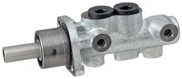 Handler.Part Brake master cylinder ABS 51015X 1