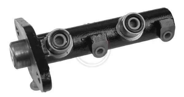 Handler.Part Brake master cylinder ABS 51020 1