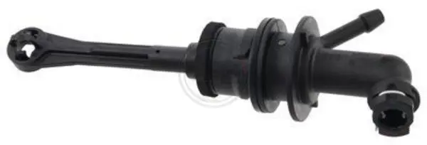 Handler.Part Master cylinder, clutch ABS 51168 1