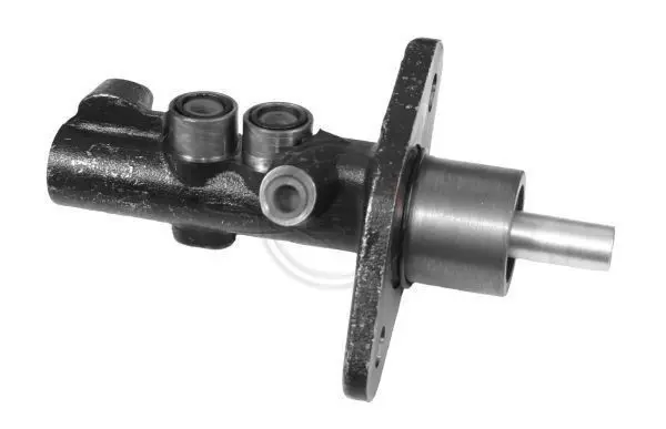 Handler.Part Brake master cylinder ABS 51024X 1