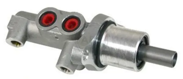 Handler.Part Brake master cylinder ABS 51175 1