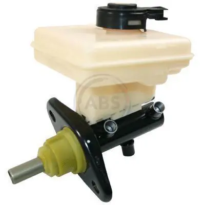 Handler.Part Brake master cylinder ABS 51177 1