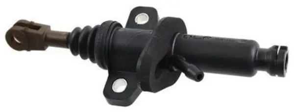 Handler.Part Master cylinder, clutch ABS 51133 1