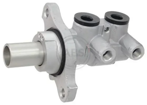 Handler.Part Brake master cylinder ABS 51232 1