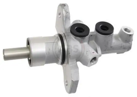 Handler.Part Brake master cylinder ABS 51163 1