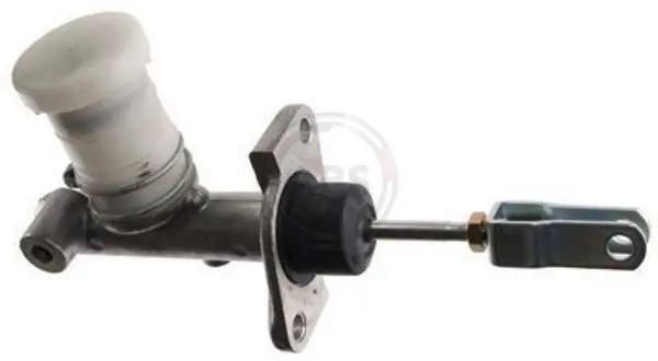 Handler.Part Master cylinder, clutch ABS 51556 1