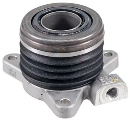 Handler.Part Central slave cylinder, clutch ABS 51254 1