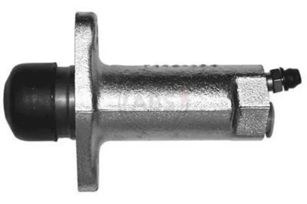 Handler.Part Slave cylinder, clutch ABS 51642 1