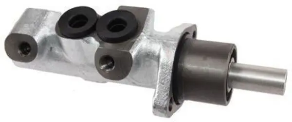 Handler.Part Brake master cylinder ABS 51907X 1