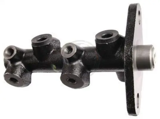 Handler.Part Brake master cylinder ABS 51923X 1