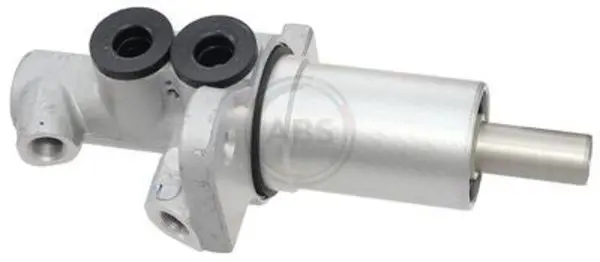 Handler.Part Brake master cylinder ABS 51958 1