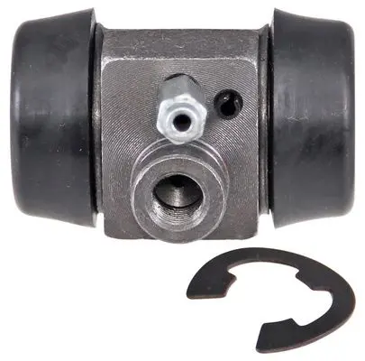 Handler.Part Wheel brake cylinder ABS 52093X 1