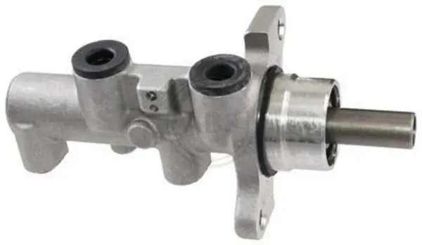 Handler.Part Brake master cylinder ABS 51891 1